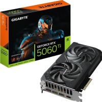 بطاقات-الرسومات-rtx-5060-ti-gaming-oc-carte-graphique-8gb-gddr7-dlss-4-ray-tracing-وهران-الجزائر