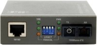 مودمات-و-راوترات-converter-level-one-fvt-4301-وهران-الجزائر