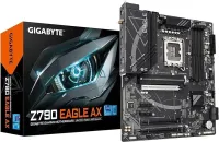 Z790 EAGLE AX