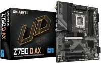 Z790 D AX
