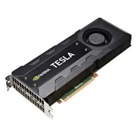 CARTE GRAPHIQUE TESLA K20 