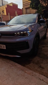 سيارات-volkswagen-tharu-2026-وهران-الجزائر