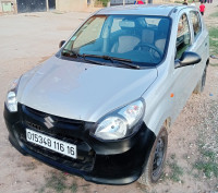 voitures-suzuki-alto-800-2016-bordj-el-kiffan-alger-algerie