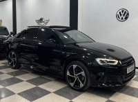 voitures-audi-a3-2019-s-line-bordj-el-kiffan-alger-algerie