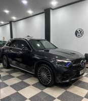 voitures-mercedes-glc-2023-220d-bordj-el-kiffan-alger-algerie