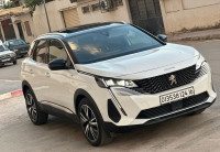 voitures-peugeot-3008-2024-gt-bordj-el-kiffan-alger-algerie