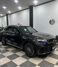 voitures-mercedes-glc-2023-bordj-el-kiffan-alger-algerie