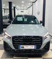 voitures-audi-q2-2024-s-line-bordj-el-kiffan-alger-algerie