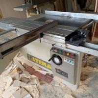 outillage-professionnel-machine-menuisier-bois-souk-el-thenine-bejaia-algerie