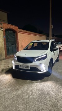 سيارات-livan-x3-pro-2026-automatique-avec-toi-ouvrant-بسكرة-الجزائر