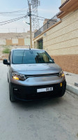 voitures-fiat-doblo-2024-biskra-algerie