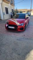 voitures-audi-a3-2023-s-line-ain-mlila-oum-el-bouaghi-algerie