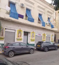 Location Local Blida Blida
