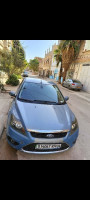 voitures-ford-focus-5-portes-2009-titanium-ain-mlila-oum-el-bouaghi-algerie