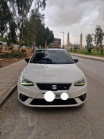 voitures-seat-ibiza-2018-fr-constantine-algerie