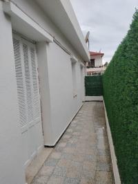 niveau-de-villa-location-f6-alger-cheraga-algerie