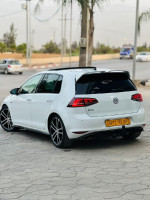 voitures-volkswagen-golf-7-2015-gtd-blida-algerie