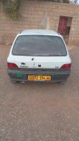 voitures-renault-clio-1-1994-ain-defla-algerie