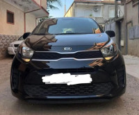 voitures-kia-picanto-2019-lx-confort-el-achour-alger-algerie