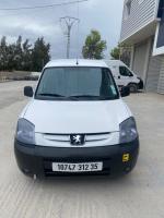 utilitaire-peugeot-partner-2012-baghlia-boumerdes-algerie