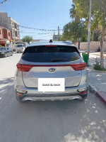 voitures-kia-sportage-restyle-2021-gt-line-oum-el-bouaghi-algerie