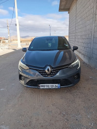 voitures-renault-clio-5-2021-oum-el-bouaghi-algerie