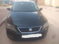 voitures-seat-toledo-2015-djelfa-algerie