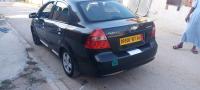 voitures-chevrolet-aveo-4-portes-2007-lt-el-taref-tarf-algerie