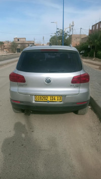 voitures-volkswagen-tiguan-2014-carat-sidi-abdelli-tlemcen-algerie