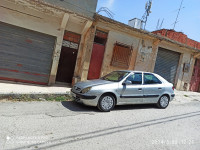 voitures-citroen-xsara-2002-khelil-bordj-bou-arreridj-algerie