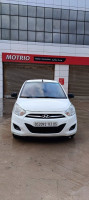 voitures-hyundai-i10-2013-batna-algerie