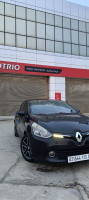 voitures-renault-clio-4-2013-batna-algerie