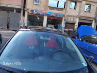 voitures-renault-clio-3-2006-la-tout-option-draa-ben-khedda-tizi-ouzou-algerie