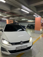 voitures-volkswagen-golf-7-2017-dely-brahim-alger-algerie