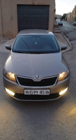 voitures-skoda-rapid-2015-bou-saada-msila-algerie