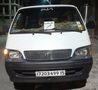 fourgon-hiace-toyota-ain-el-hammam-tizi-ouzou-algerie