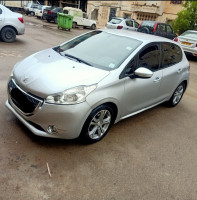 voitures-peugeot-208-2013-active-blida-algerie