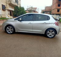 voitures-peugeot-208-2013-active-blida-algerie