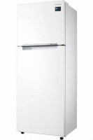 refrigerateurs-congelateurs-refrigerateur-samsung-twin-cooling-white-490l-rt49k5012ww-annaba-algerie