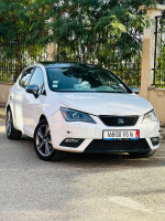 voitures-seat-ibiza-2015-titanium-pack-bab-ezzouar-alger-algerie