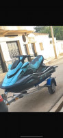 jet-ski-jetski-yamaha-svho-oran-algerie