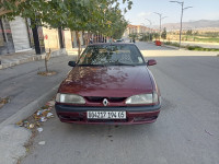 voitures-renault-19-1994-el-madher-batna-algerie