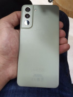 smartphones-samsung-s21fe-amoucha-setif-algerie