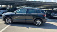 voitures-skoda-karoq-2023-ambition-blida-algerie