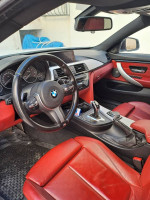 voitures-bmw-420d-2017-boumerdes-algerie