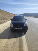 voitures-kia-picanto-2008-gouraya-tipaza-algerie