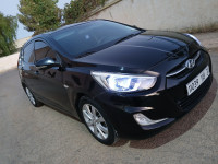 voitures-hyundai-accent-2018-gls-mascara-algerie