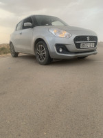 voitures-suzuki-swift-2022-laghouat-algerie