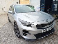 voitures-kia-xceed-2021-blida-algerie