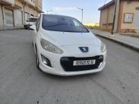 voitures-peugeot-308-2012-alleur-ghilassa-bordj-bou-arreridj-algerie